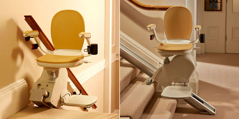 acorn stairlifts